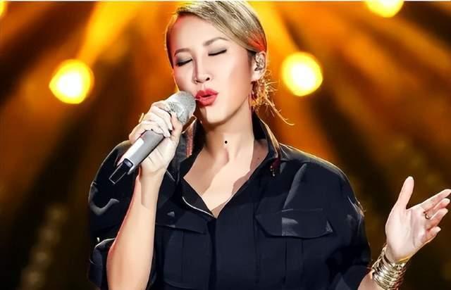 知情人爆料李玟死因视频,知情人爆料视频曝光惊人真相