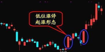 庄家酒后爆料视频,股市内幕大曝光