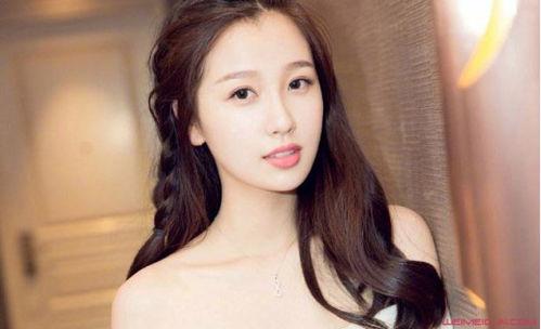 金靖爆料虞书欣视频在线观看