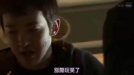 boss在线观看,职场风云再起，揭秘现代企业权谋之战