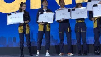 豫东团队爆料视频最新,揭秘神秘事件背后真相